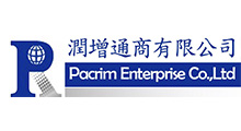潤(rùn)增通